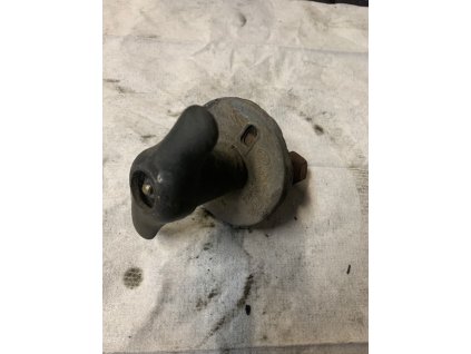 Odpojovač baterie bazar