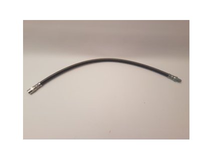 Brzdová hadice přední 4x2 420mm