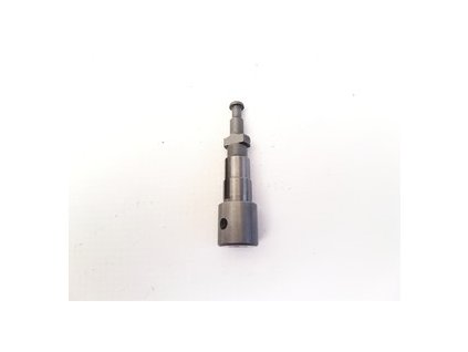 M 17 11