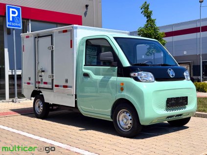 elektrododavka multicargo 1