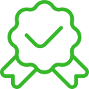 Gwarancja do 160 000 km