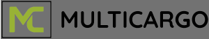 multicargo.cz