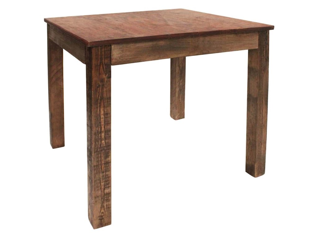 8718475569046 a en hd 1