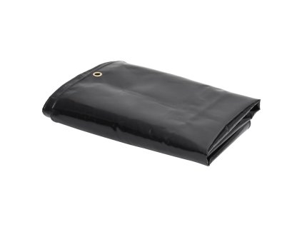 vidaXL Plachta 650 g/m² 1,5 x 20 m
