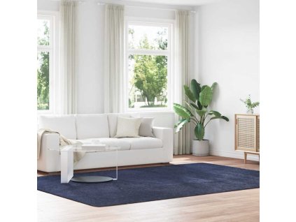 vidaXL Koberec Shaggy s vysokým vlasem NAVARRA 240x340 cm