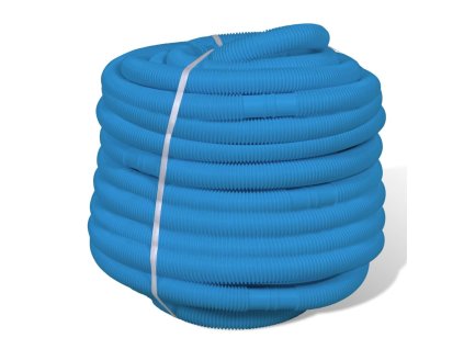vidaXL Bazénová hadice 32 mm