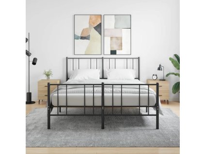 vidaXL Noční stolky 2 ks dub sonoma 40 x 35 x 47,5 cm kompozitní dřevo