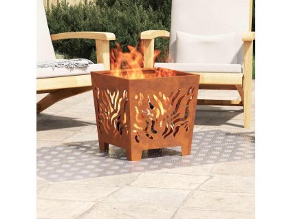 vidaXL Kolečkové desky 4 pcs Stříbrná 70 x 40 cm Hliník