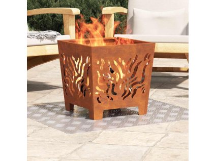 vidaXL Kolečkové desky 2 pcs Stříbrná 90 x 40 cm Hliník