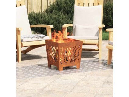 vidaXL Schodové nášlapy Obdélníkový 4 pcs Stříbrná 90 x 40 cm Hliník