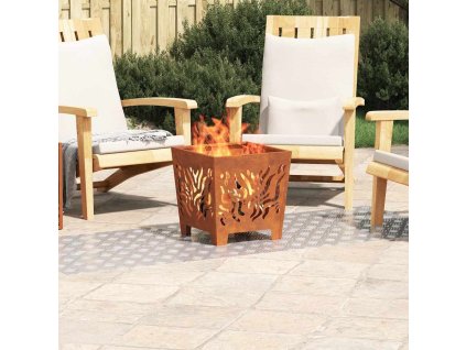 vidaXL Kolečkové desky 4 pcs Stříbrná 100 x 40 cm Hliník