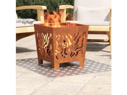 vidaXL Kolečkové desky 2 pcs Stříbrná 80 x 50 cm Hliník