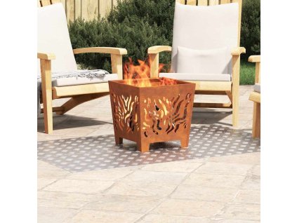 vidaXL Schodové nášlapy Obdélníkový 4 pcs Stříbrná 80 x 50 cm Hliník