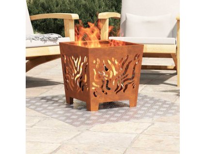 vidaXL Kolečkové desky 2 pcs Stříbrná 90 x 50 cm Hliník