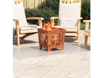 vidaXL Schodové nášlapy Obdélníkový 4 pcs Stříbrná 90 x 50 cm Hliník