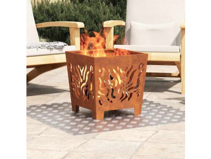 vidaXL Kolečkové desky 2 pcs Stříbrná 100 x 50 cm Hliník