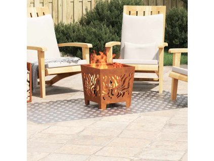 vidaXL Schodové nášlapy Obdélníkový 4 pcs Stříbrná 100 x 50 cm Hliník