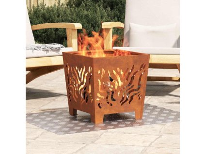 vidaXL Kolečkové desky 2 pcs Stříbrná 70 x 50 cm Hliník