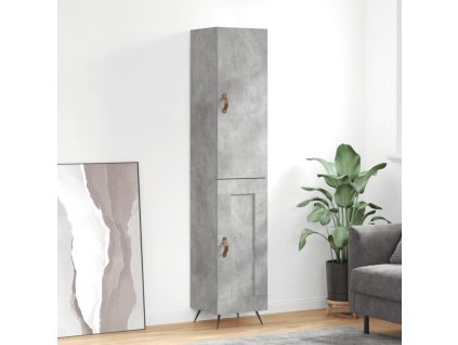 8720845485078 m en hd 1