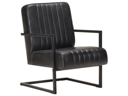 8720286067857 a en hd 1