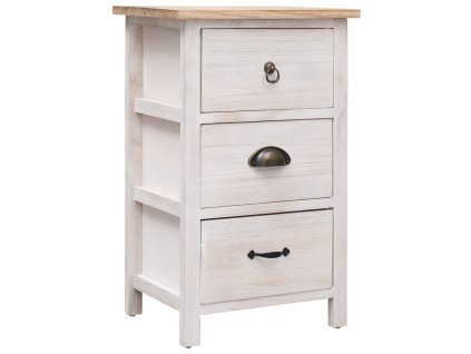 8719883668444 a en hd 1