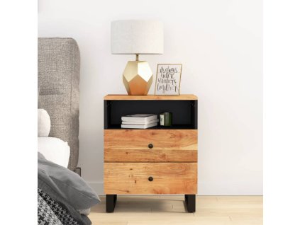 8720845578848 m en hd 1