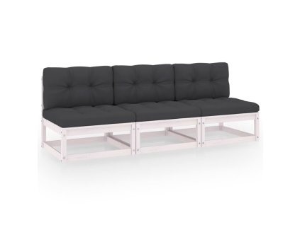 8720286474532 a en hd 1