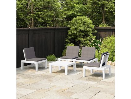 8720286288931 m en hd 1