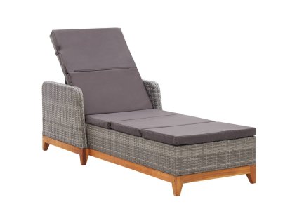 8719883785233 a en hd 1