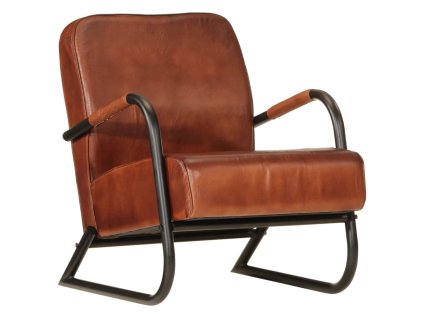 8721012086586 a en hd 1