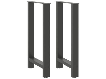 8721158312693 a en hd 1