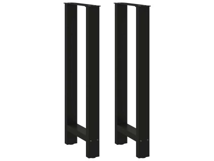 8721158312792 a en hd 1