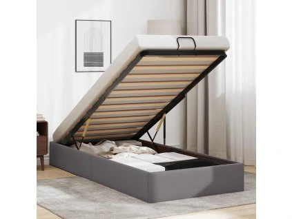 8721158455697 m en hd 1