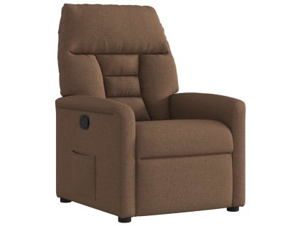 8721158335524 a en hd 1