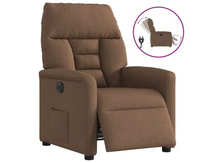 8721102959981 a en hd 1