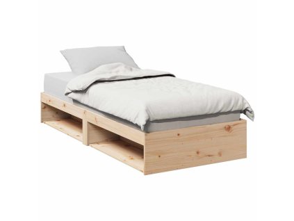 8721158637123 m en hd 1