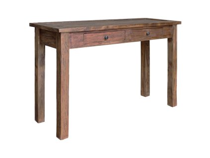 8718475569039 a en hd 1