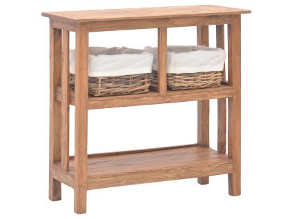 8718475568988 a en hd 1