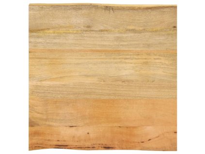 8721012094734 a en hd 1