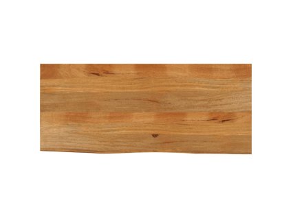 8721012093287 a en hd 1