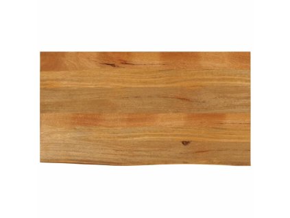 8721012093270 a en hd 1