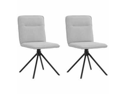 8721158633972 a en hd 1