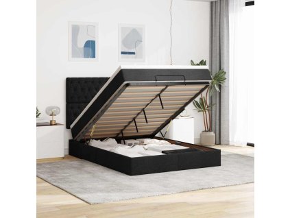 8721158488756 m en hd 1