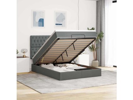 8721158480255 m en hd 1