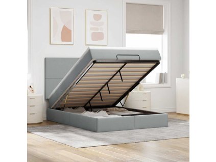 8721158478580 m en hd 1