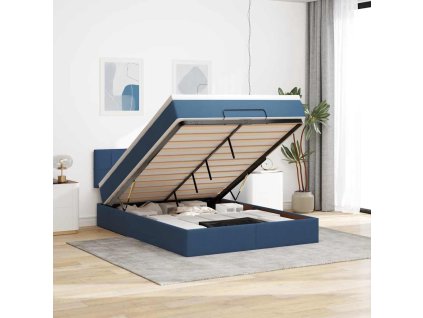 8721158462497 m en hd 1