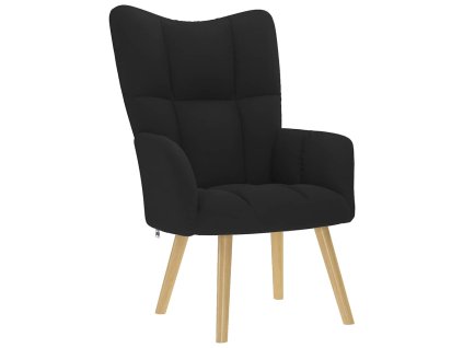 8721158361943 a en hd 1