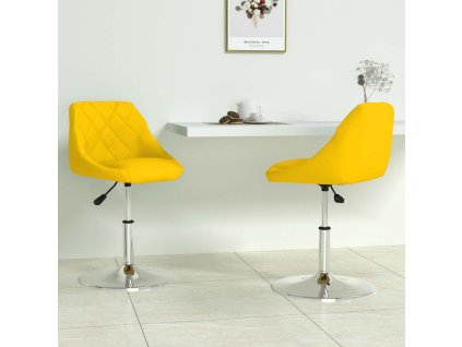 8720286536704 m en hd 1