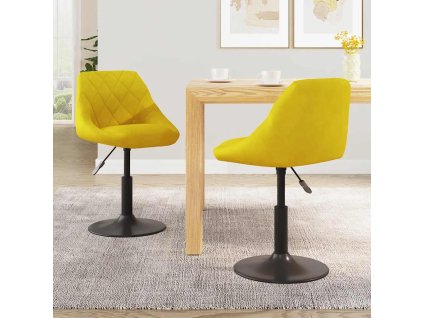 8720286537145 m en hd 1