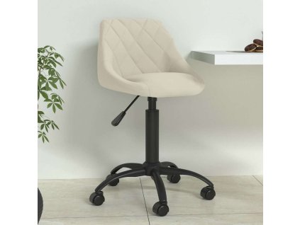 8720286537398 m en hd 1